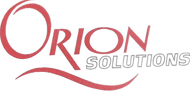 Orion Solutions